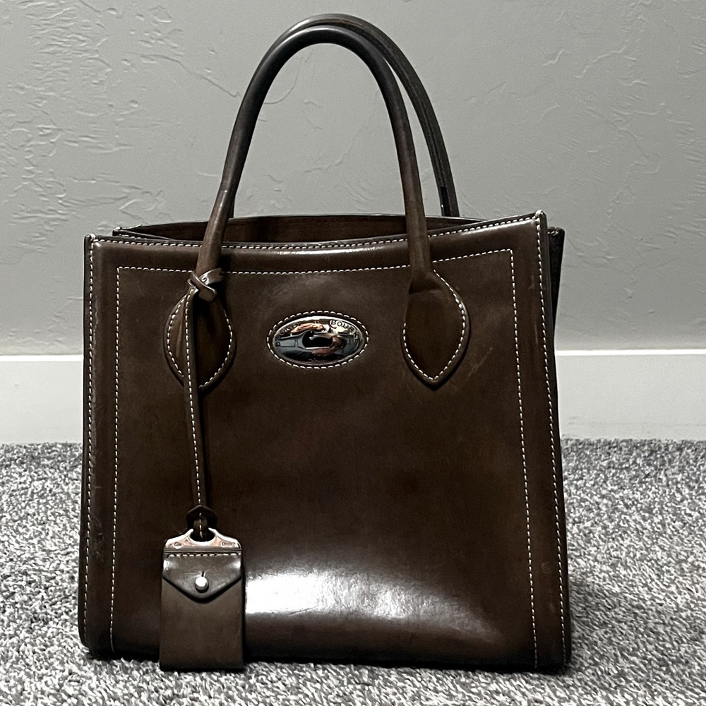 Dooney& Bourke Handbag